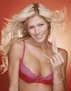 TORRIE WILSON | Camel Clutch Blog