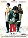 Napoleon and Me