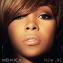 PREVIEW: MONICA'S “NEW LIFE” ALBUM (FULL STREAM) - Monica-New-Life-00_