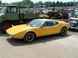 250px-Detomaso_pantera_seite.jpg