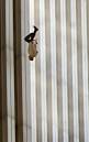 people falling