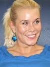 Kamila Biedrzycka-Osica