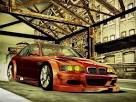 Need-for-Speed-Most-Wanted « ByREV