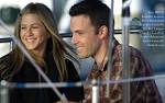 Hes Just Not That Into You: .