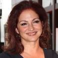 Gloria Estefan pronunciation