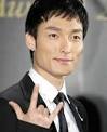 草剪刚Tsuyoshi Kusanagi 我有