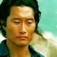 >>>Daniel Dae Kim_Jin Kwon