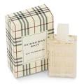 http://www.justperfume.co.nz/images/LMBURBBRITET.jpg