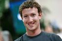 Facebook founder and CEO Mark Zuckerberg speaks in Palo Alto, Calif. - Zuckerberg_120716_1425x283