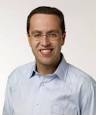 Jared Fogle, who lost 245