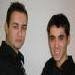 Tworzą go dwaj rumuńscy muzycy: Ionuţ (I.C. Tiu) Cristian i Adrian (Filip) ... - xmp3a-20100321095155Nk7E6