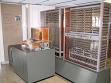 Z3 (computer) - Wikipedia, the free encyclopedia