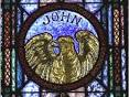 Gospel of John