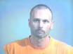 JOSEPH A SCHINDLER, JOSEPH SCHINDLER from OH Arrested or Booked on ... - SANDUSKY-OH_1239080-JOSEPH-SCHINDLER