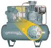 Free Wiring Diagrams Electrical Industry Jobs,Overseas Elect|New ... 