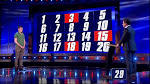 Project Details: SATURDAY NIGHT TAKEAWAY | Round One