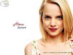 This Mena suvari 12499