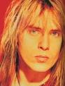 Andi Deris-Helloween - Def Leppard and Rockstar Photographs - 6685231_orig