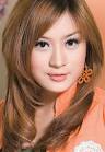 Don't believe rumor, says Sai