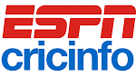 CRICINFO-logo.jpg