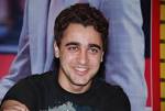 Imran Khan Turns Director With