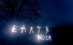 Earth-Hour.jpg