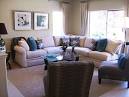 Comparing Las Vegas new homes for sale foreclosure homes and