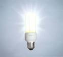 despertandoconcienciaplanetaria - <b>Energía</b>