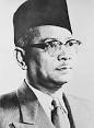 Tunku Abdul Rahman (Public domain)This aversion towards elections is nothing ... - TunkuAbdulRahman02