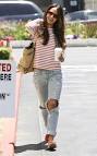 http://i278.photobucket.com/albums/kk113/redalfa/0617/JordanaBrewsterCOACHPythonStrawNatalieLargeTote3.jpg