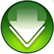 ������ ooVoo 3.0.2.6 ������