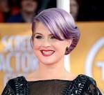 Kelly Osbourne Warns Fans About Chicken Dangers - MFABlog.