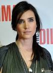 ... Jennifer Connelly, Channing Tatum, Amy Morton and Chelcie Ross. - thedilemmared1