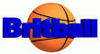 BRITBALL.COM / Mark Woods: Writer and Broadcaster