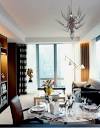 Studio Apartment Design Tips - Decorating a Small Apartment ...