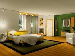 Pictures Of Bedroom Decorations Of worthy Bedroom Decorating Ideas ...