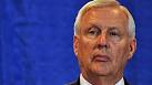Penn State president faces angry alumni on Sandusky scandal - NCAA ...