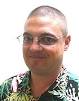 Before arriving in Honolulu, Dr. Oliver grew up just above the San Clemente ... - Oliver2Sm