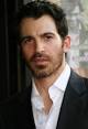 Chris Messina - IMDb