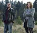 Persons Unknown moved by NBC | canceled + renewed TV shows | TV