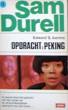 20: Assignment: Peking 1969 (Opdracht: Peking) BornD181 [foto]