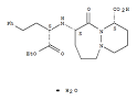 Cilazapril Monohydrate (92077-78-6),Cilazapril Monohydrate (92077 ...