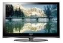 Samsung 87/89series DLP HDTVs | iTech News Net
