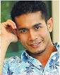 My Actors - Fahrin Ahmad - Fahrin Ahmad