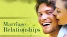 Series: " Marriage and Relationships " - Artisan Church, Rochester NY