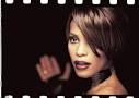 ODE TO WHITNEY HOUSTON
