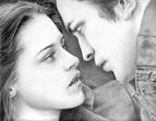 PHIR WHO HI RAZ NIGAL JANE KO