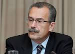 Ο ΠΑΝΤΕΛΗΣ ΚΑΨΗΣ ΚΑΙ Ο