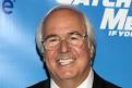 Frank William Abagnale jr Biography - Catch+Can+Broadway+Opening+Night+Arrivals+I552ccXQjIhm