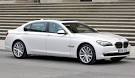 BMW - Car News by Babez.
